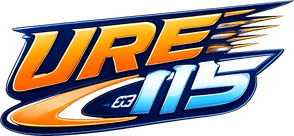 ure 115 Logo